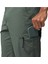 Wanderthirst Outdoor Pantolon Yeşil 4
