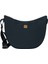 5051 X-Bag Omuz Çantası 40X30X11,5CM 1