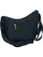 5051 X-Bag Omuz Çantası 40X30X11,5CM 2