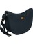 5051 X-Bag Omuz Çantası 40X30X11,5CM 5