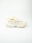 Hammerjack 101 24034 Dareo Bej Kadın Sneaker 2
