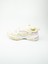 Hammerjack 101 24034 Dareo Bej Kadın Sneaker 3