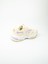 Hammerjack 101 24034 Dareo Bej Kadın Sneaker 4