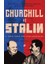 Churchill ve Stalin 1