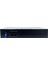PR-820 8+2 Port 10/100 Poe Switch 3