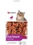 Catsnack Ördekli Kedi Ödül Maması 50 gr - 241-560600 1