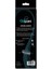 Gel Point Hafızalı Konfor- Erkek (43-44) 2