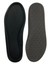 Gel Point Hafızalı Konfor- Erkek (43-44) 3