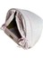 Petstar Perdeli Kedi & Köpek Yuvası 42 x 30 x 36 cm 2