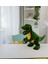 Peluş Dinozor 40 cm 62289 1