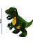 Peluş Dinozor 40 cm 62289 3