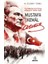 Mustafa Kemal Atatürk - H. Elçibey Temel 1