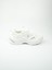 Hammerjack 101 24034 Dareo Beyaz Kadın Sneaker 2