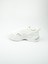 Hammerjack 101 24034 Dareo Beyaz Kadın Sneaker 3