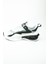 19320 Beyaz Deri Erkek Sneaker 3