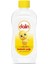 Bebek Yağı 300 ml 8690605031213 1