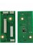 Lexmark 52D0Z00 MS811, MS811DN, MS811N, MS811DTN Fuser Ünitesi Chipi 200.000 Sayfa 1