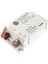 Ald-Cc 50W 700MA Fixcb Kompakt B Serisi LED Sürücü Çeşitleri- LED Driver Sürücü-Adaptör-Balans-Trafo 1