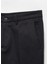 Slim Fit Chino Pantolon 1