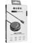 Swapp SW-U340 4 Port USB 3.0 Gri Type-C Hub 5