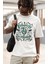 Proud Slyther Baskılı Tişört, Erkek-Kadın Hp Baskılı Tshirt 1
