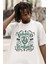 Proud Slyther Baskılı Tişört, Erkek-Kadın Hp Baskılı Tshirt 2
