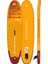 Fusion Şişme Isup Stand-Up Paddle Board 330CM 1