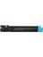 ,WT-C950C/X950C, Lexmark C950/X950, 22.000 Sayfa Mavi Toner 1