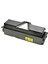 ,WT-CD5135XL, Utax/ta CD-5135,8000 Sayfa Large Muadil Toner 1