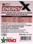 Revijel Energy Vitamin-Iz Mineral Giderici Yalama Jeli 5 - 10 - 25 kg 6