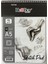 Sketchpad Spiralli Dik Bloknot A5 90 gr 1