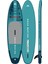 Beast Şişme Isup Stand-Up Paddle Board 320CM 1