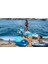 Beast Şişme Isup Stand-Up Paddle Board 320CM 2