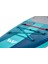 Beast Şişme Isup Stand-Up Paddle Board 320CM 4