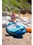 Beast Şişme Isup Stand-Up Paddle Board 320CM 5