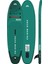 Breeze Şişme Isup Stand-Up Paddle Board 300CM 1