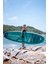 Breeze Şişme Isup Stand-Up Paddle Board 300CM 2