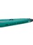 Breeze Şişme Isup Stand-Up Paddle Board 300CM 5