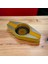 Myon Racing Edition Aluminyum Puro Küllüğü Sarı 2li 2
