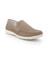 Erkek Sneaker ( Günlük) 5616211 UYR56162 Igı&co Nabuk Gum Taupe 2