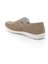 Erkek Sneaker ( Günlük) 5616211 UYR56162 Igı&co Nabuk Gum Taupe 3