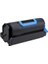 WT-B731DN, Oki B731DN B731 MB770 36K Muadil Toner 1