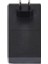 Duracell CEF14 2*aa+2*aaa 4 Pilli Şarj Cihazı 2