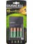 Duracell CEF14 2*aa+2*aaa 4 Pilli Şarj Cihazı 4