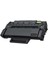 WT-PA310X, Pantum PA-310X 10K Muadil Toner, 1