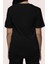 Unisex Marvel Venom V4 Baskılı Tişört, Oversize Marvel Baskılı T-Shirt 3