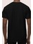 Unisex Marvel Venom V4 Baskılı Tişört, Oversize Marvel Baskılı T-Shirt 4
