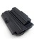 WT-ML3471,SAMSUNG ML-3471 Muadil Toner 10K 1
