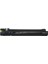 ,WT-C950BK/X950BK, Lexmark C950/X950, 32.000 Sayfa Siyah Toner 1