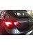 Opel Astra J LED Stop Aydınlatma Ampulleri Femex Parlak Kırmızı FX1041 1
